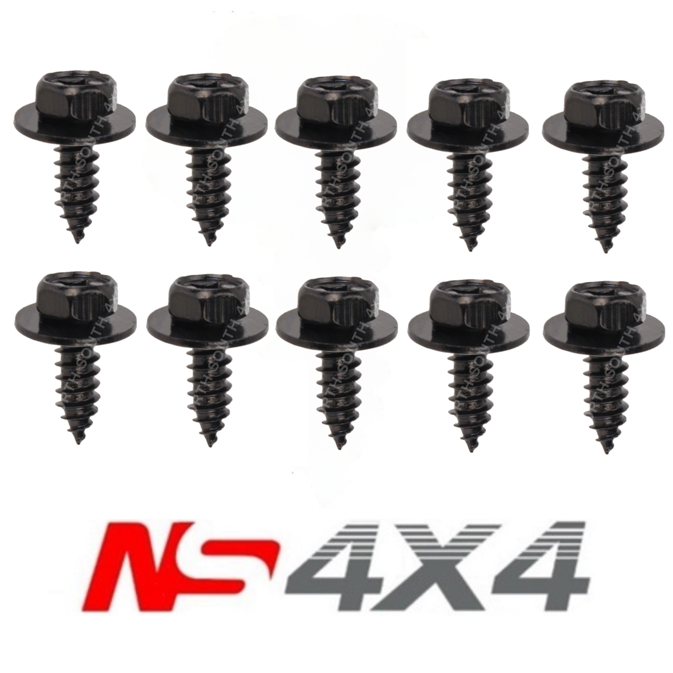 Ns4x4